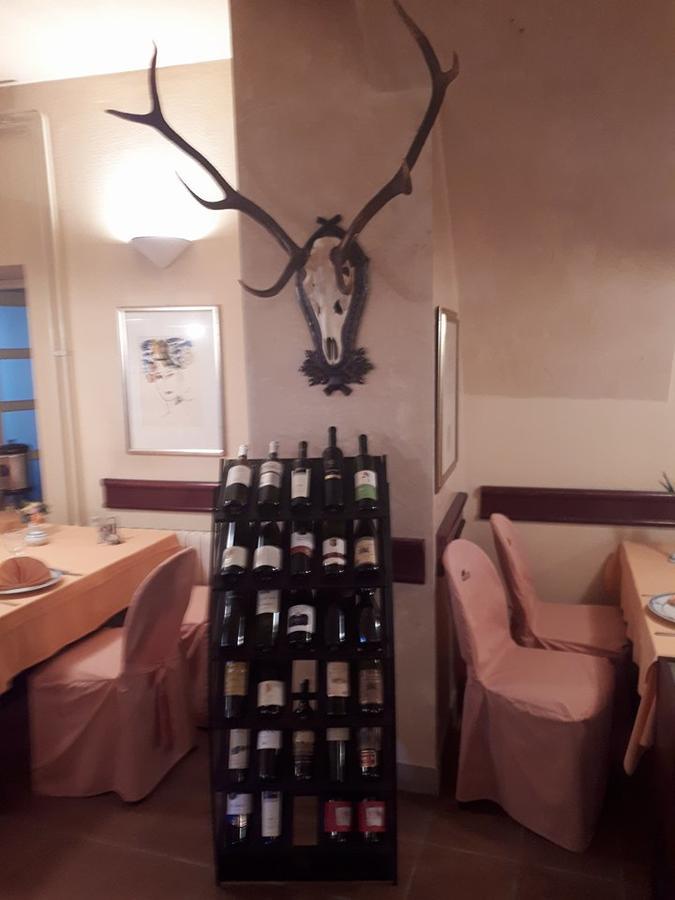 Hotel Mance Brod na Kupi Kültér fotó