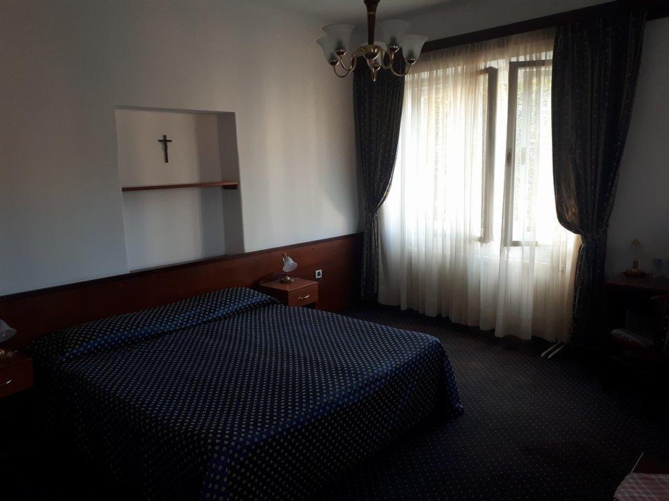 Hotel Mance Brod na Kupi Kültér fotó