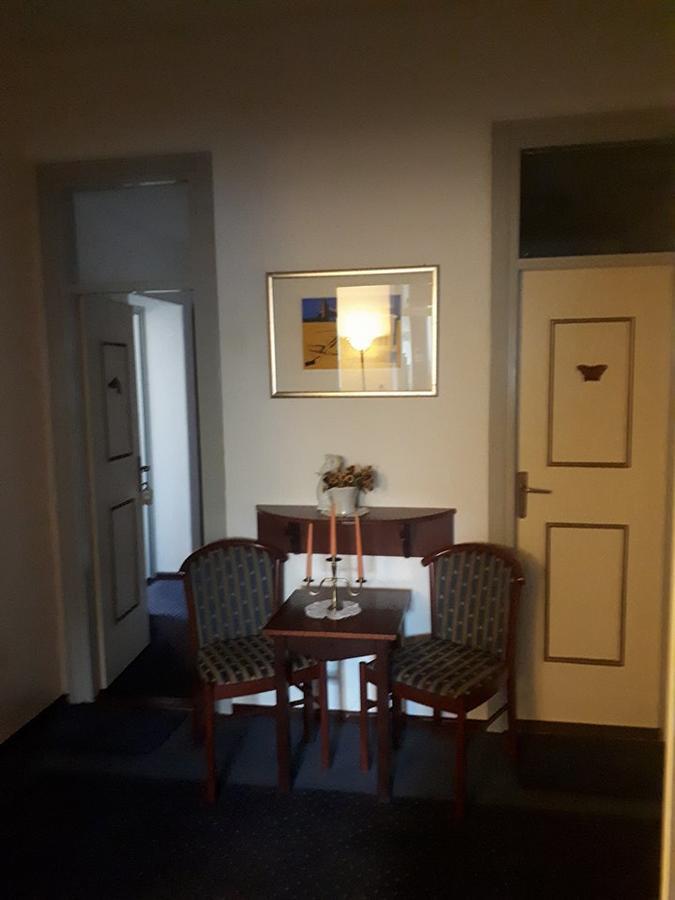 Hotel Mance Brod na Kupi Kültér fotó