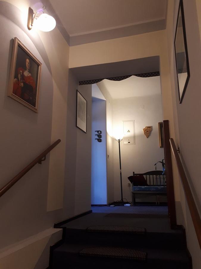 Hotel Mance Brod na Kupi Kültér fotó
