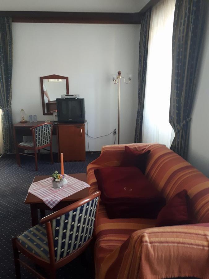 Hotel Mance Brod na Kupi Kültér fotó